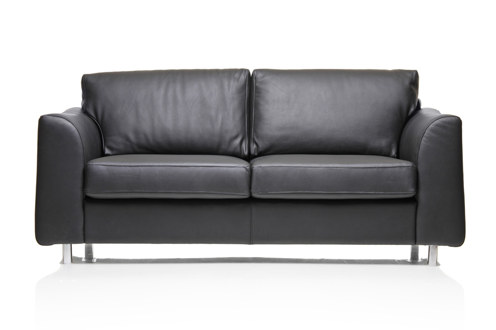 Sofas Brisk Living Sofas Brisk Living