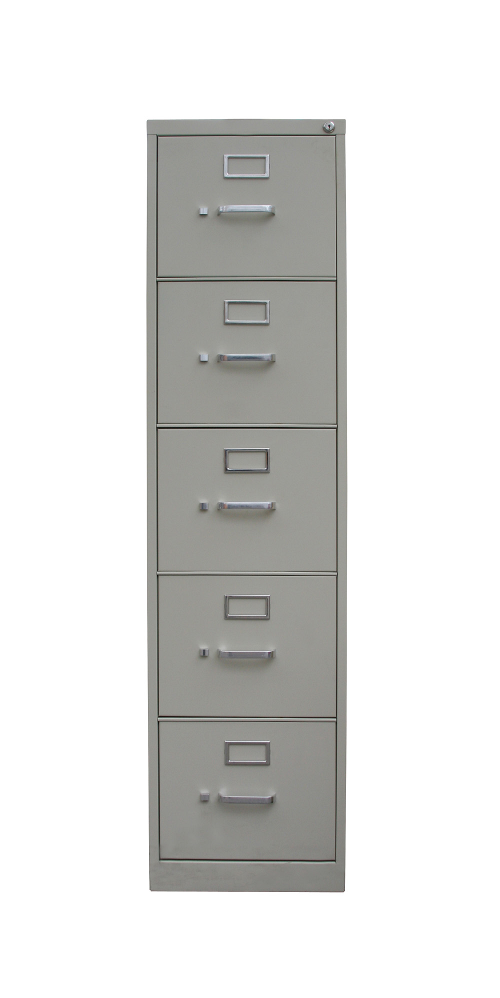 Filing Cabinets Brisk Living