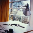 Drafting desk