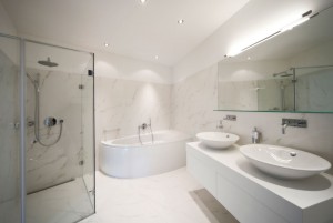 Bathroom-1_1000px