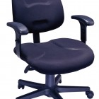 Popular cubicle office chair