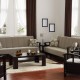 Coffee Table 5
