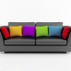 Couch 6