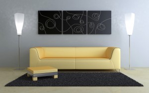 Decor 5