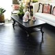 Flooring 4