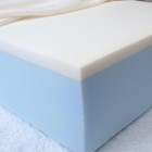Mattress Foam