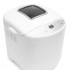 Bread Maker