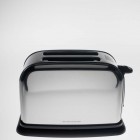 Toaster