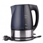Electric kettle