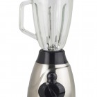Blender