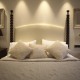 Bed Frame 3