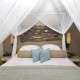 Bedding 5