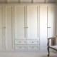 Cabinet 5