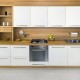Cabinets 3