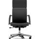 Chair 3