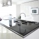 Countertop 4