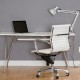 Desk 3