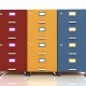 Filing Cabinet 6