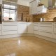 Floor 5 - Ceramic