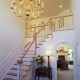 Foyer 2