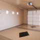 Garage 2
