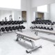 Home Gym 5