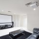 Home Theatre 2