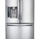 Large App 5 - Fridge