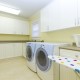 Laundry Rm 1