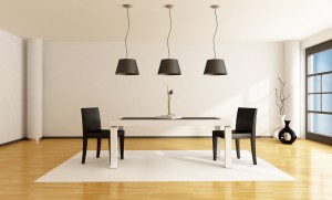 Lighting 4