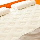 Mattress 1