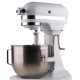 Small App 5 - Mixer