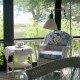 Sunroom 4